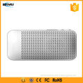 New Design Bluetooth Speaker Power Bank 5000mAh,Wireless Bluetooth speaker Power Bank,Multifunctional Integrated Machine Power
